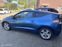 Honda CR-Z 1.5 i-Vtec IMA GT hybride