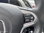 Honda CR-Z 1.5 i-Vtec IMA GT hybride