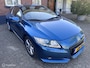 Honda CR-Z 1.5 i-Vtec IMA GT hybride