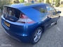 Honda CR-Z 1.5 i-Vtec IMA GT hybride