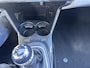 Honda CR-Z 1.5 i-Vtec IMA GT hybride