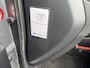 Nissan Qashqai 160pk DIG-T Tekna Automaat