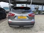Nissan Qashqai 160pk DIG-T Tekna Automaat
