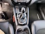 Nissan Qashqai 160pk DIG-T Tekna Automaat