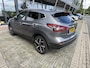 Nissan Qashqai 160pk DIG-T Tekna Automaat