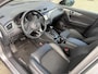 Nissan Qashqai 160pk DIG-T Tekna Automaat