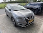 Nissan Qashqai 160pk DIG-T Tekna Automaat