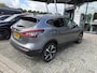 Nissan Qashqai 160pk DIG-T Tekna Automaat