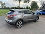Nissan Qashqai 160pk DIG-T Tekna Automaat