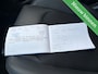 Nissan Qashqai 160pk DIG-T Tekna Automaat