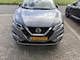 Nissan Qashqai 160pk DIG-T Tekna Automaat