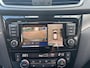 Nissan Qashqai 160pk DIG-T Tekna Automaat