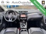 Nissan Qashqai 160pk DIG-T Tekna Automaat