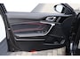 Kia Ceed 1.6 T-GDi GT 204PK Pano Carplay JBL Keyless !!