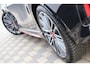 Kia Ceed 1.6 T-GDi GT 204PK Pano Carplay JBL Keyless !!