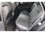 Kia Ceed 1.6 T-GDi GT 204PK Pano Carplay JBL Keyless !!