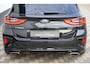 Kia Ceed 1.6 T-GDi GT 204PK Pano Carplay JBL Keyless !!