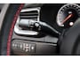 Kia Ceed 1.6 T-GDi GT 204PK Pano Carplay JBL Keyless !!