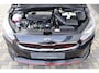 Kia Ceed 1.6 T-GDi GT 204PK Pano Carplay JBL Keyless !!