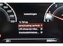 Kia Ceed 1.6 T-GDi GT 204PK Pano Carplay JBL Keyless !!