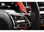 Kia Ceed 1.6 T-GDi GT 204PK Pano Carplay JBL Keyless !!