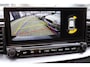 Kia Ceed 1.6 T-GDi GT 204PK Pano Carplay JBL Keyless !!