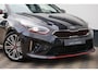 Kia Ceed 1.6 T-GDi GT 204PK Pano Carplay JBL Keyless !!