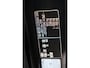 Kia Ceed 1.6 T-GDi GT 204PK Pano Carplay JBL Keyless !!