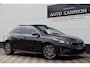 Kia Ceed 1.6 T-GDi GT 204PK Pano Carplay JBL Keyless !!