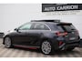 Kia Ceed 1.6 T-GDi GT 204PK Pano Carplay JBL Keyless !!