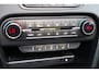Kia Ceed 1.6 T-GDi GT 204PK Pano Carplay JBL Keyless !!