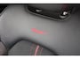 Kia Ceed 1.6 T-GDi GT 204PK Pano Carplay JBL Keyless !!