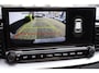 Kia Ceed 1.6 T-GDi GT 204PK Pano Carplay JBL Keyless !!