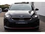 Kia Ceed 1.6 T-GDi GT 204PK Pano Carplay JBL Keyless !!
