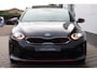 Kia Ceed 1.6 T-GDi GT 204PK Pano Carplay JBL Keyless !!