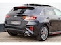 Kia Ceed 1.6 T-GDi GT 204PK Pano Carplay JBL Keyless !!