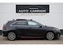 Kia Ceed 1.6 T-GDi GT 204PK Pano Carplay JBL Keyless !!