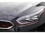 Kia Ceed 1.6 T-GDi GT 204PK Pano Carplay JBL Keyless !!
