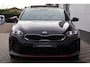 Kia Ceed 1.6 T-GDi GT 204PK Pano Carplay JBL Keyless !!
