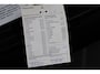 Kia Ceed 1.6 T-GDi GT 204PK Pano Carplay JBL Keyless !!