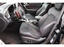 Kia Ceed 1.6 T-GDi GT 204PK Pano Carplay JBL Keyless !!