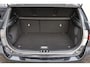 Kia Ceed 1.6 T-GDi GT 204PK Pano Carplay JBL Keyless !!