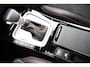 Kia Ceed 1.6 T-GDi GT 204PK Pano Carplay JBL Keyless !!