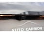 Kia Ceed 1.6 T-GDi GT 204PK Pano Carplay JBL Keyless !!