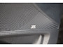 Kia Ceed 1.6 T-GDi GT 204PK Pano Carplay JBL Keyless !!