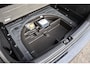 Kia Ceed 1.6 T-GDi GT 204PK Pano Carplay JBL Keyless !!
