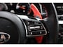 Kia Ceed 1.6 T-GDi GT 204PK Pano Carplay JBL Keyless !!