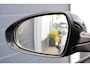 Kia Ceed 1.6 T-GDi GT 204PK Pano Carplay JBL Keyless !!
