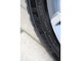 Kia Ceed 1.6 T-GDi GT 204PK Pano Carplay JBL Keyless !!