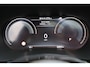 Kia Ceed 1.6 T-GDi GT 204PK Pano Carplay JBL Keyless !!